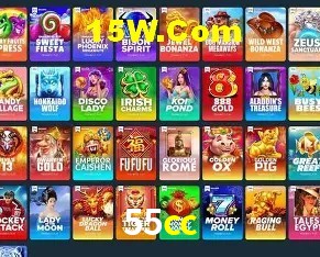 Dominando Estratégias de Jogo: Táticas para Vencer