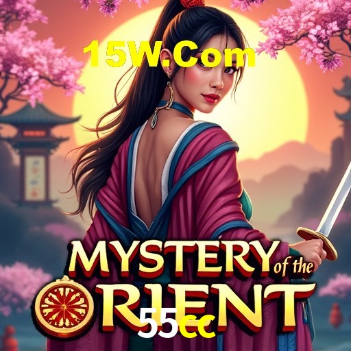 A Revolução dos Aplicativos de Jogos no 55cc